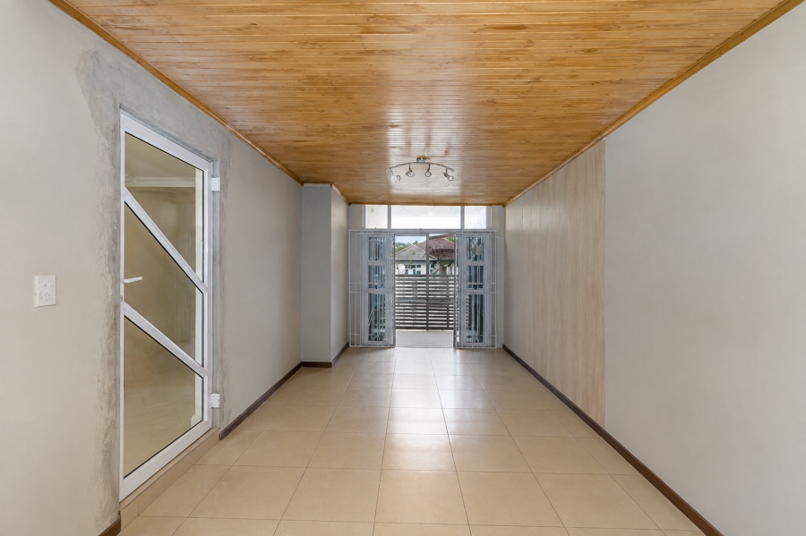 3 Bedroom Property for Sale in Avondale Western Cape